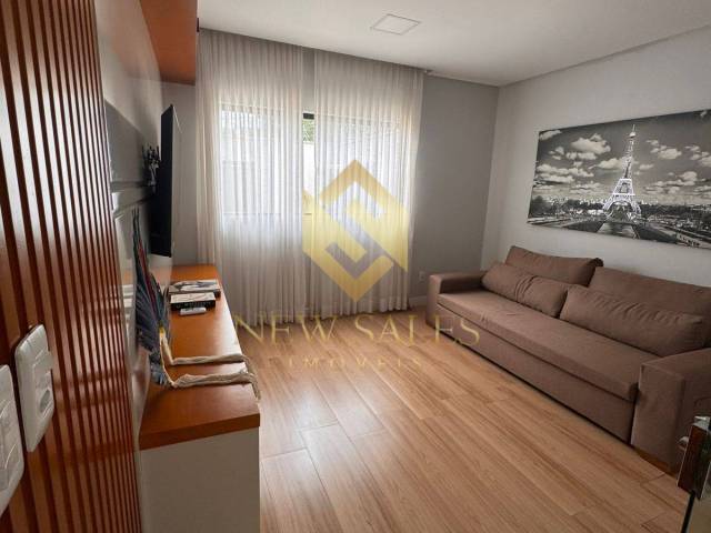 #14877 - Sobrado para Venda em Goiânia - GO - 3