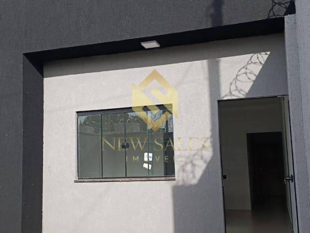 #14878 - Casa para Venda em Goiânia - GO - 2