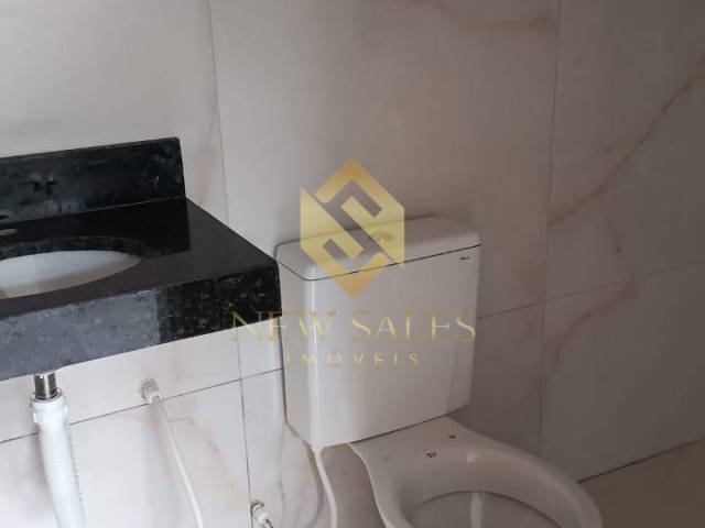 Casa para Venda em Goiânia - 5