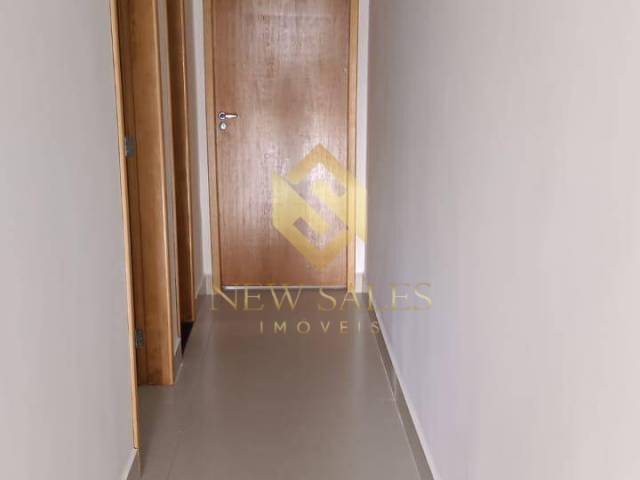 Casa para Venda em Goiânia - 4