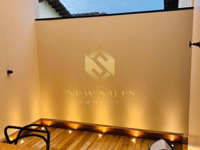 Casa em condomínio para Venda em Goiânia - 4