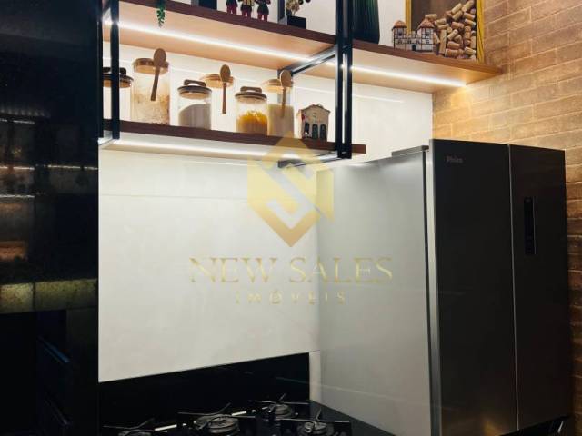 Casa em condomínio para Venda em Goiânia - 5