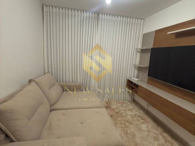 Apartamento para Venda em Goiânia - 4