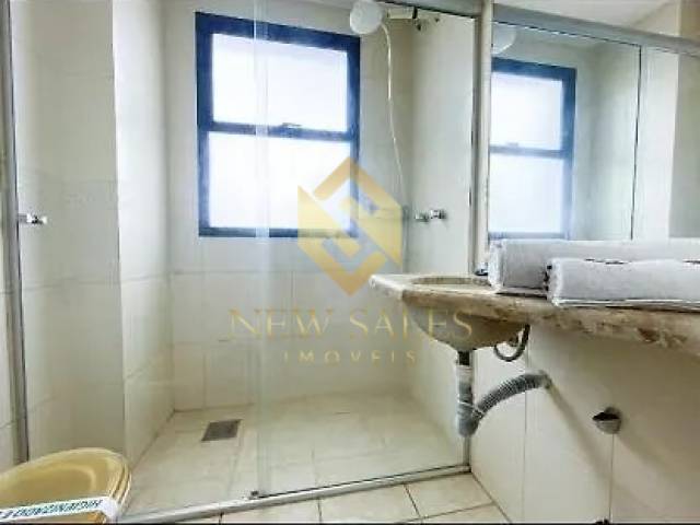 Apartamento para Venda em Goiânia - 5