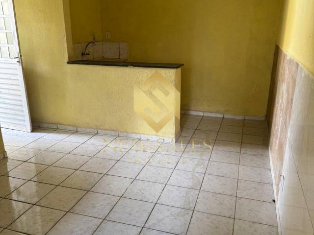 #14882 - Casa para Venda em Goiânia - GO - 3