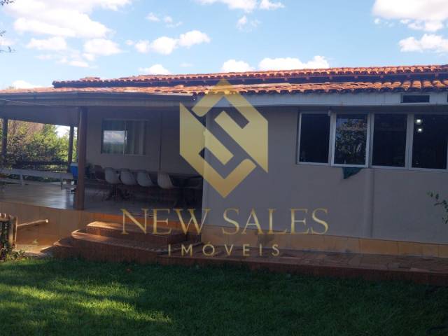 #14883 - Casa para Venda em Goiânia - GO - 3