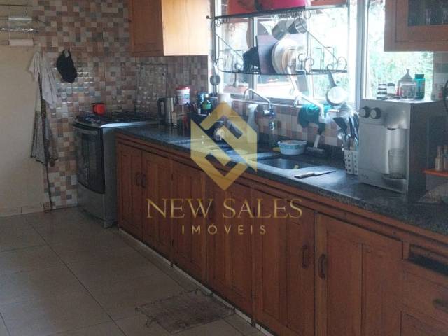 Casa para Venda em Goiânia - 5