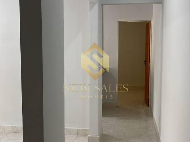 Casa para Venda em Senador Canedo - 4