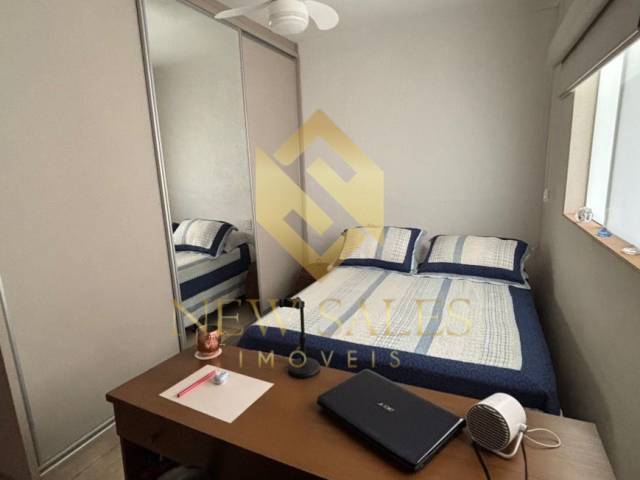 #14886 - Casa para Venda em Aparecida de Goiânia - GO - 2