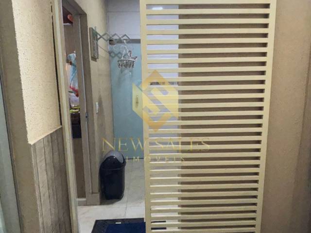 #14886 - Casa para Venda em Aparecida de Goiânia - GO - 3