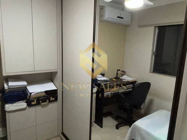 Casa para Venda em Aparecida de Goiânia - 5