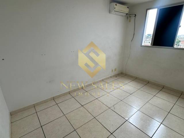 #14887 - Apartamento para Venda em Goiânia - GO - 2