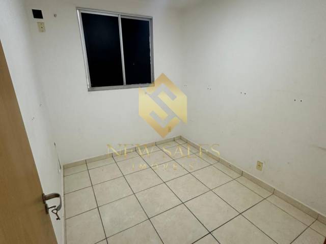 #14887 - Apartamento para Venda em Goiânia - GO - 3