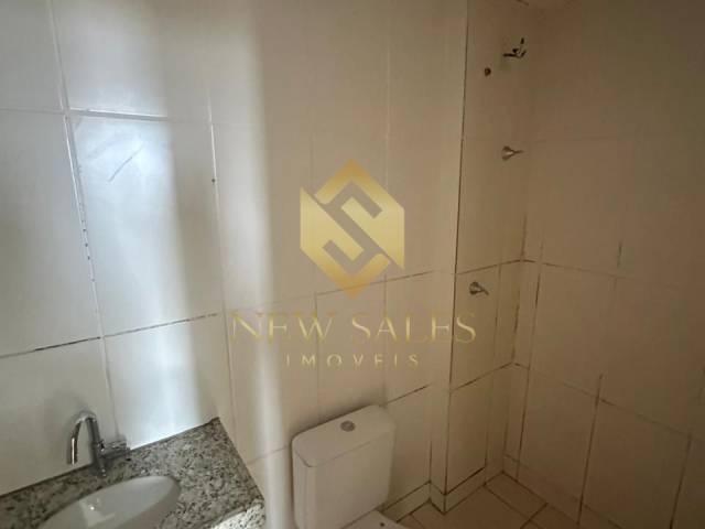Apartamento para Venda em Goiânia - 4