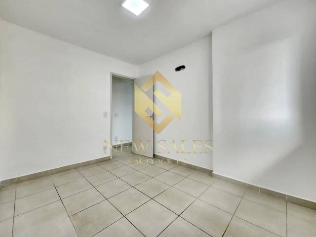 Apartamento para Venda em Goiânia - 5
