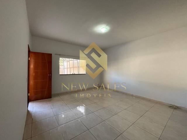 #14889 - Apartamento para Venda em Goiânia - GO - 2