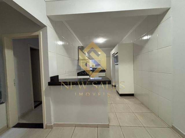 #14889 - Apartamento para Venda em Goiânia - GO - 1