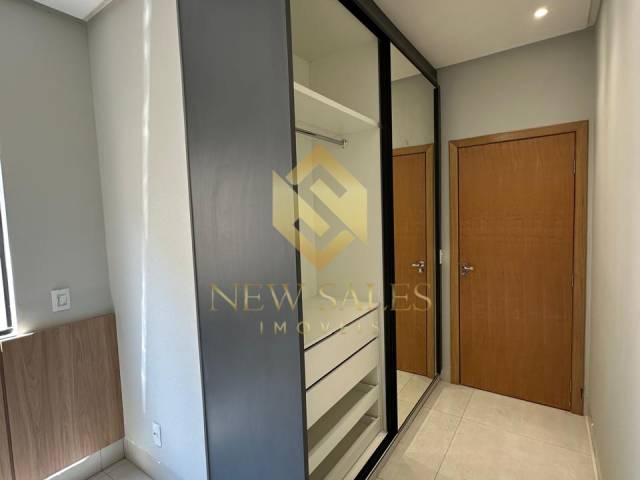 Casa para Venda em Goiânia - 5