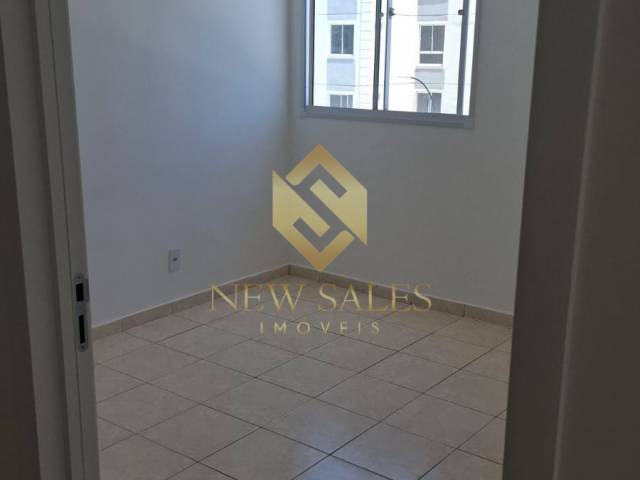 Apartamento para Venda em Goiânia - 4