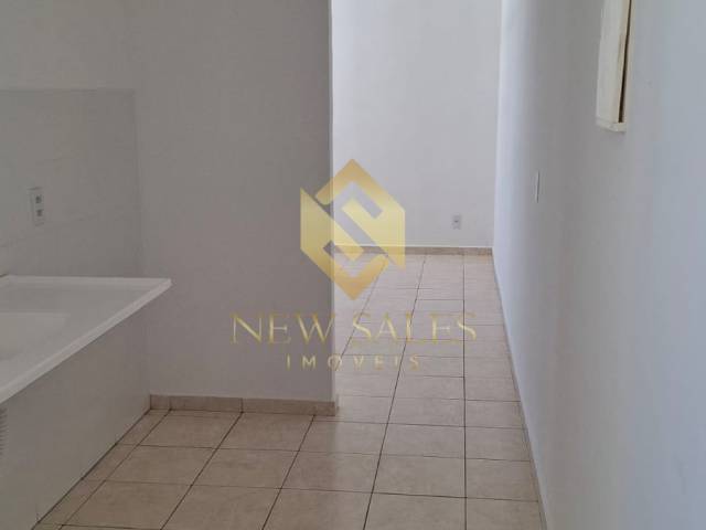 #14893 - Apartamento para Venda em Goiânia - GO - 3