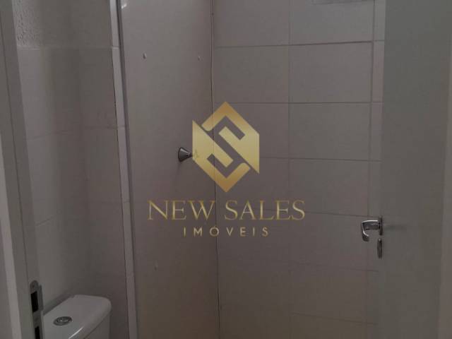 Apartamento para Venda em Goiânia - 5