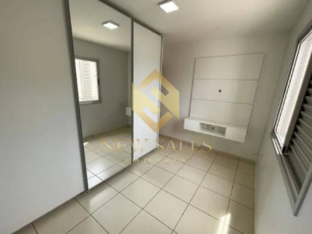 #14894 - Apartamento para Venda em Goiânia - GO - 3