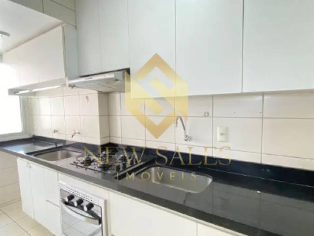 #14894 - Apartamento para Venda em Goiânia - GO - 2