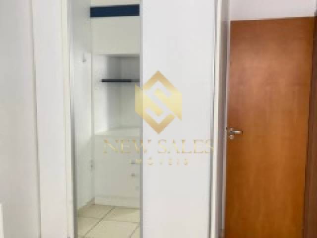 Apartamento para Venda em Goiânia - 5
