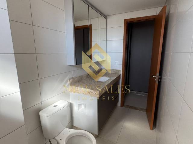 Apartamento para Venda em Goiânia - 5