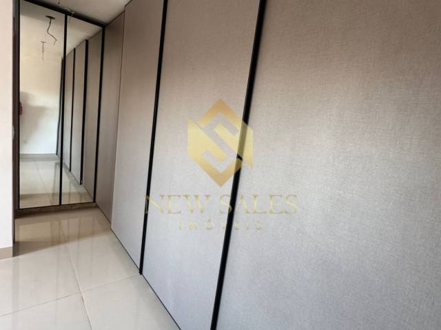 Apartamento para Venda em Goiânia - 4