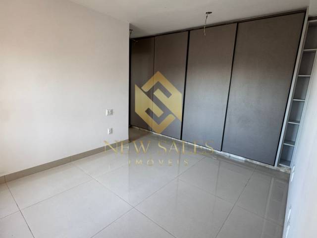 #14895 - Apartamento para Venda em Goiânia - GO - 3