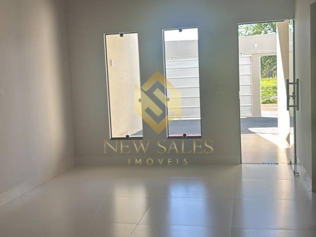 #14896 - Casa para Venda em Goiânia - GO - 2