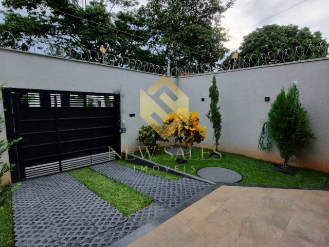 #14897 - Casa para Venda em Goiânia - GO - 3