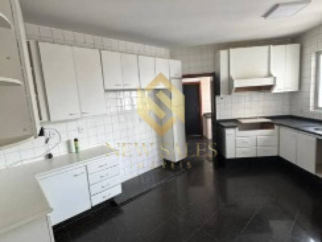 #14899 - Apartamento para Venda em Goiânia - GO - 1