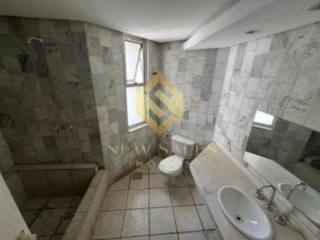 #14899 - Apartamento para Venda em Goiânia - GO - 3