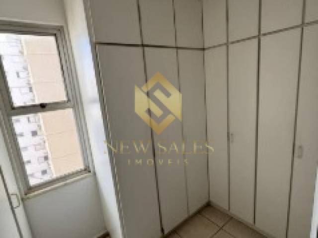 Apartamento para Venda em Goiânia - 5