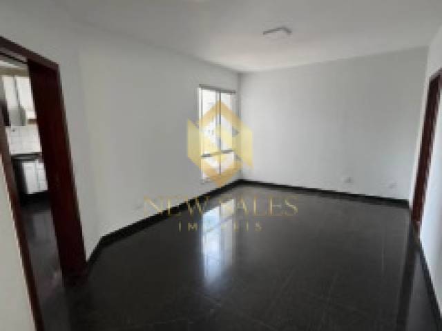 Apartamento para Venda em Goiânia - 4