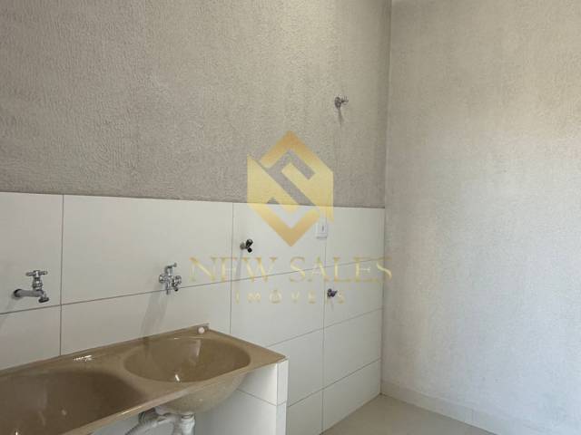 Casa para Venda em Aparecida de Goiânia - 4