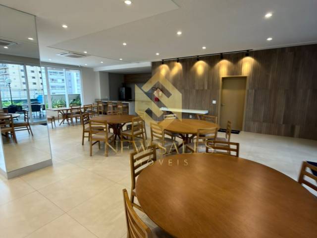 #14901 - Apartamento para Venda em Goiânia - GO - 1