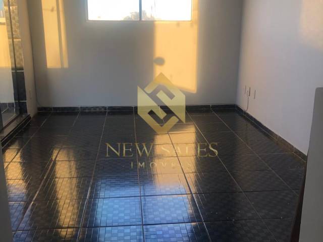Apartamento para Venda em Aparecida de Goiânia - 4