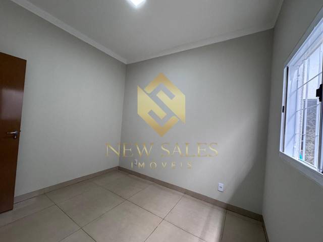 #14904 - Casa para Venda em Goiânia - GO - 2