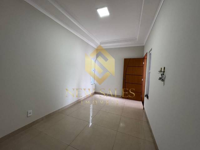 #14904 - Casa para Venda em Goiânia - GO - 3