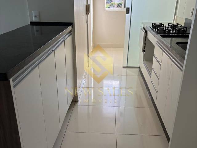 Apartamento para Venda em Goiânia - 4