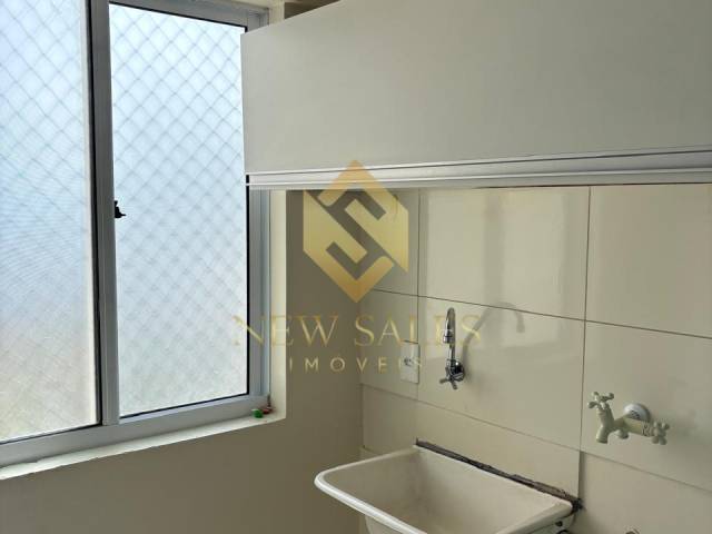 #14906 - Apartamento para Venda em Goiânia - GO - 3