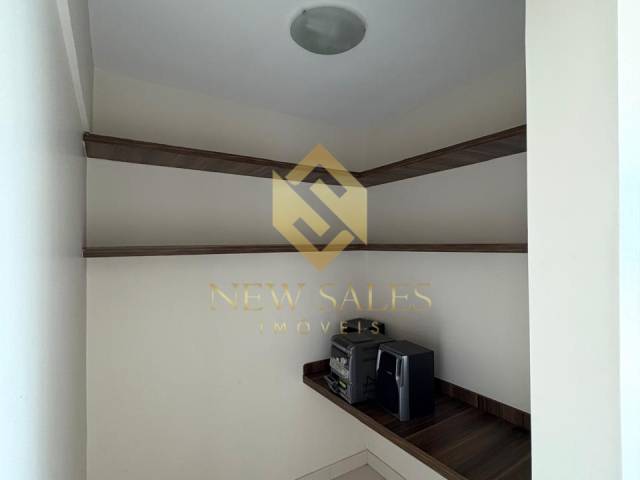 Apartamento para Venda em Goiânia - 5