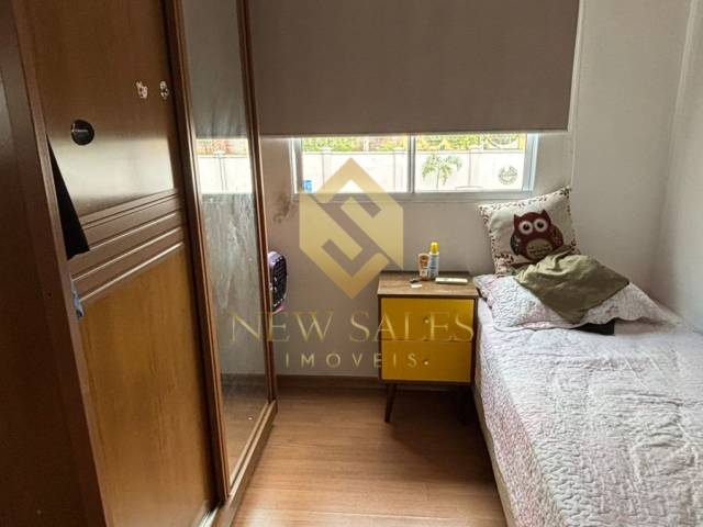 Apartamento para Venda em Goiânia - 4