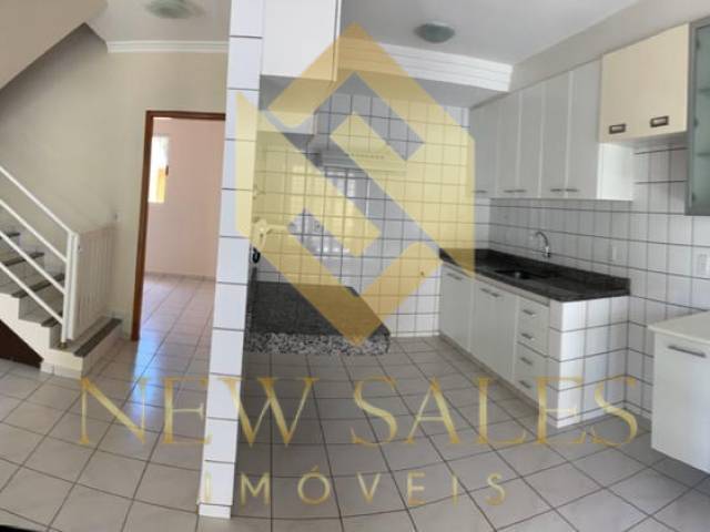 #14909 - Casa para Venda em Goiânia - GO - 3