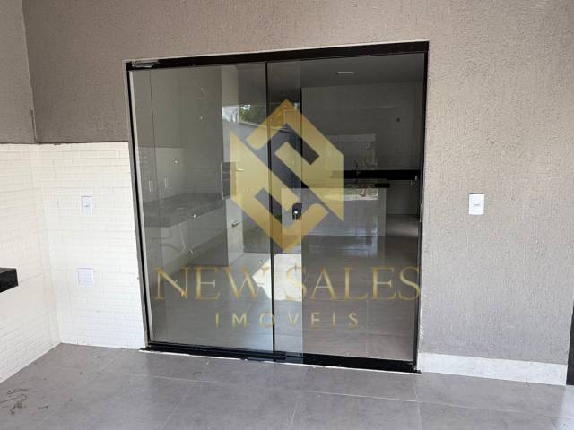 #14910 - Casa para Venda em Trindade - GO - 3