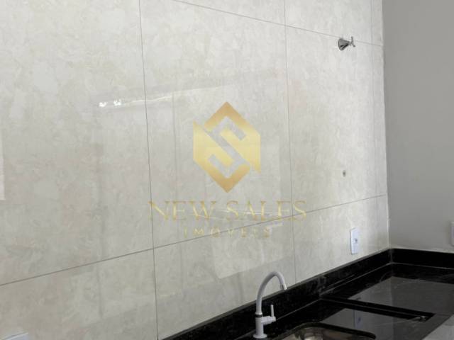 #14910 - Casa para Venda em Trindade - GO - 2