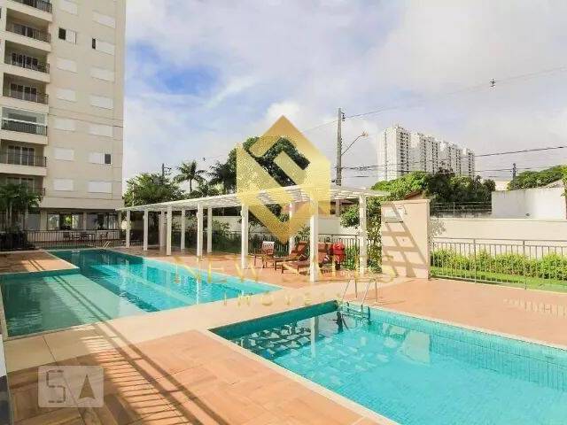 Apartamento para Venda em Goiânia - 5